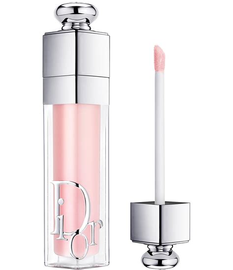 harga dior addict|dior addict lip gloss.